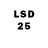 Канабис LSD WEED Andrii Horiachyi