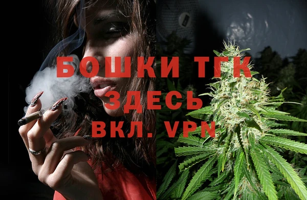 Альфа ПВП Карпинск