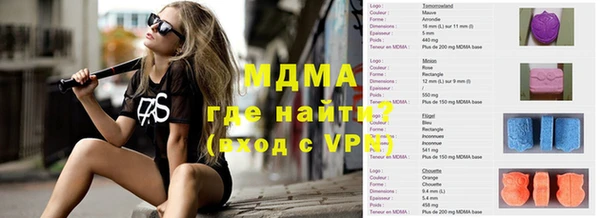 прущая мука Киреевск